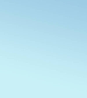 landscape5